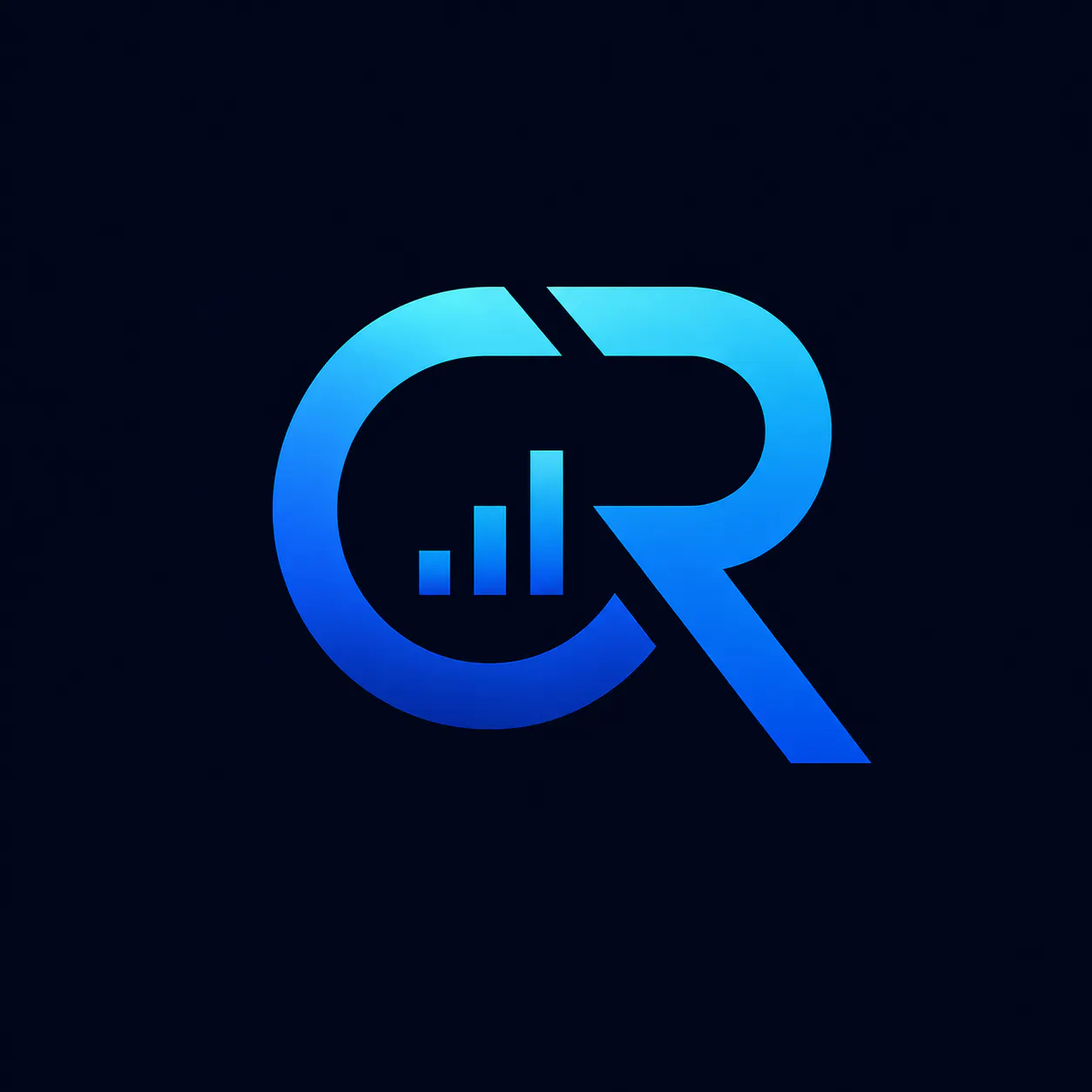 ORsFlow logo