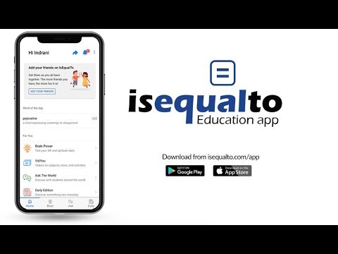 IsEqualTo gallery image