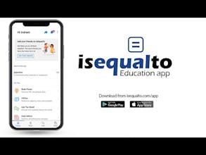 IsEqualTo gallery image