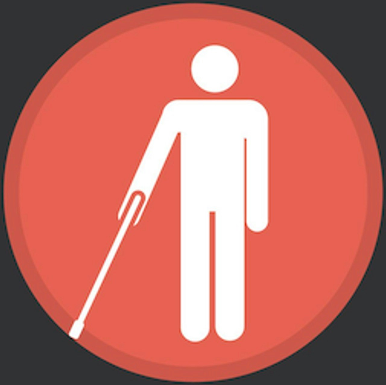 Dwellability gallery image