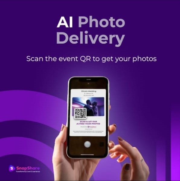 SnapShare gallery image