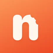 Nibbld
