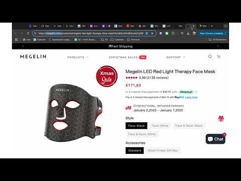 Catalister gallery image