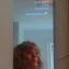 Home Mirror