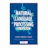 NLP-FOR-HACKERS