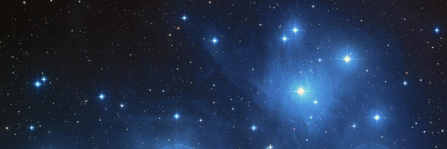 Theodore Keloglou cover