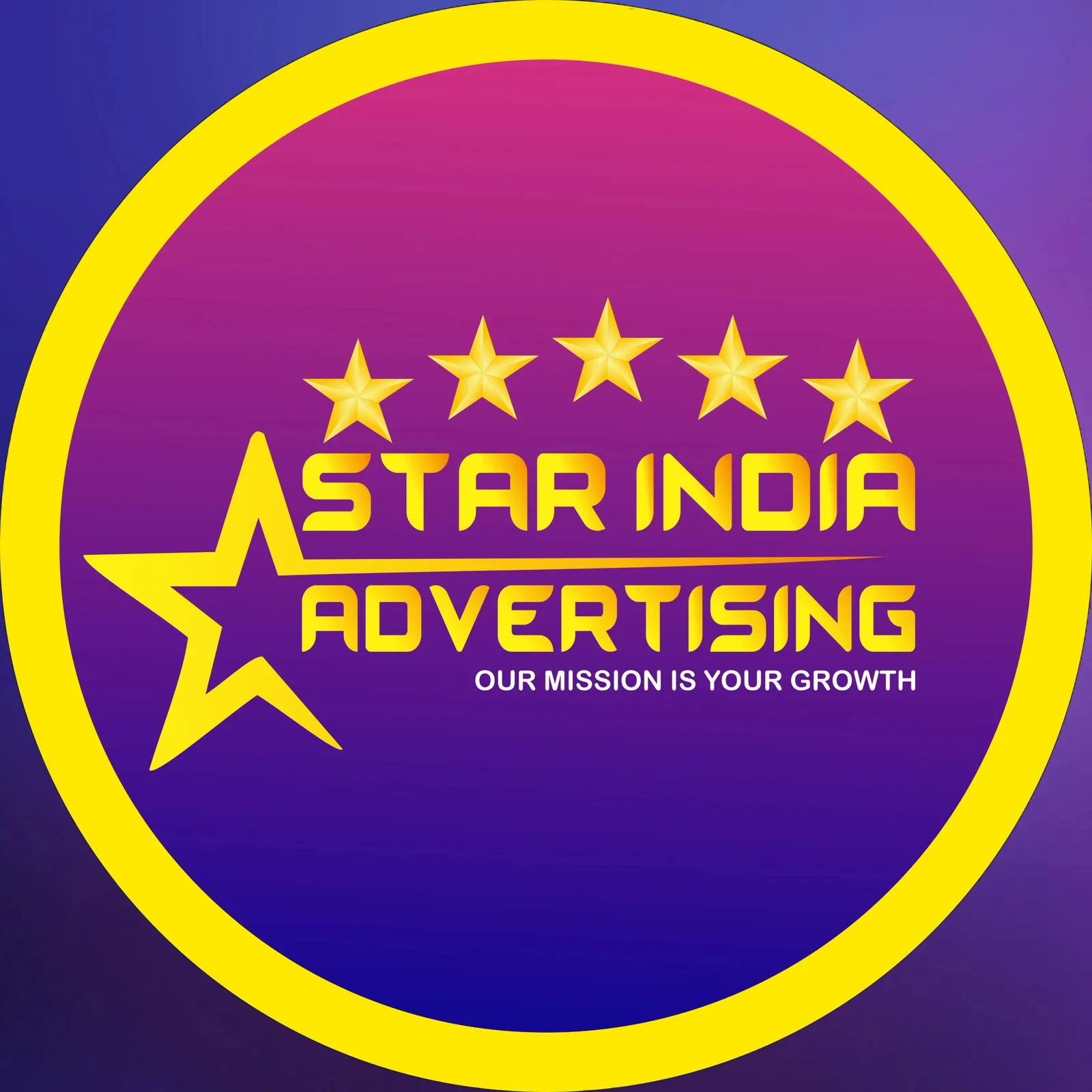 Star India Advertising