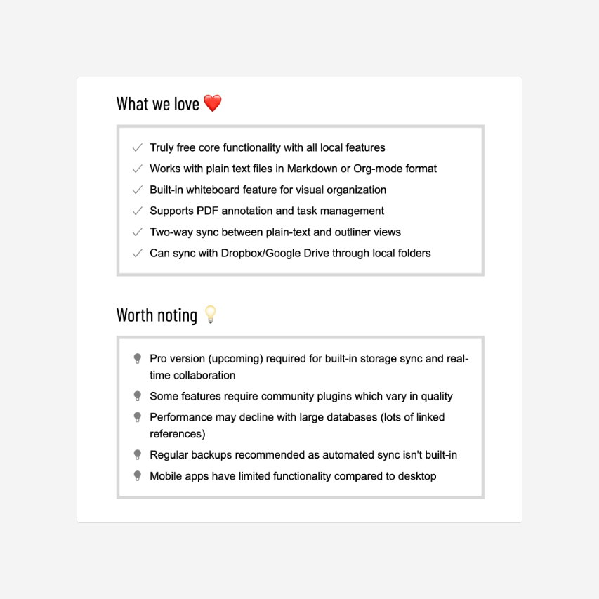 kis.tools gallery image