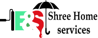 water proofing services