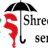 water proofing services