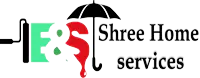 water proofing services