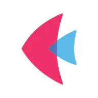 Medicine Study AI