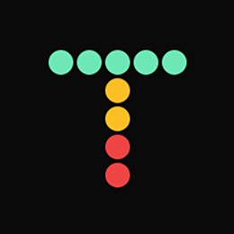 TextTriage