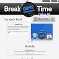 BreakTime