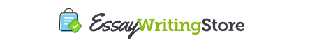 EsssayWritingStore