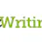 EsssayWritingStore