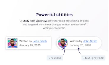 Zenplates gallery image