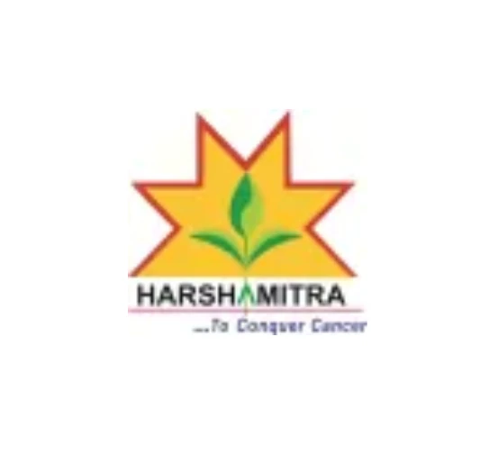 Harshamitra