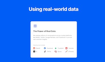 RefineFast gallery image