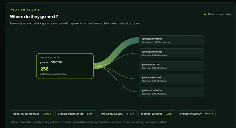 SalesEntry screenshot 3