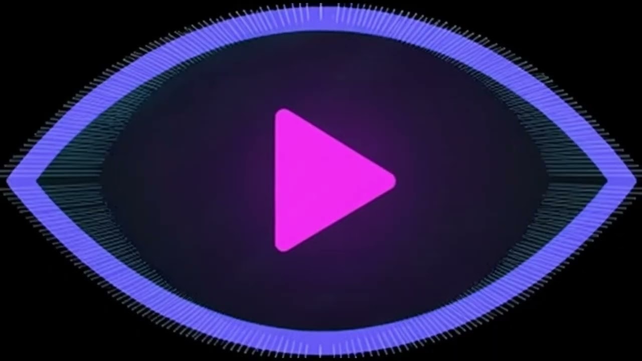 PromptNinja gallery image