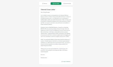 CallbackReady gallery image