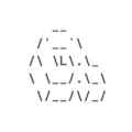 Asky