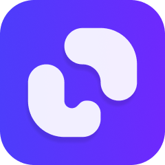 insertnotion