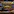 Doran Boosting