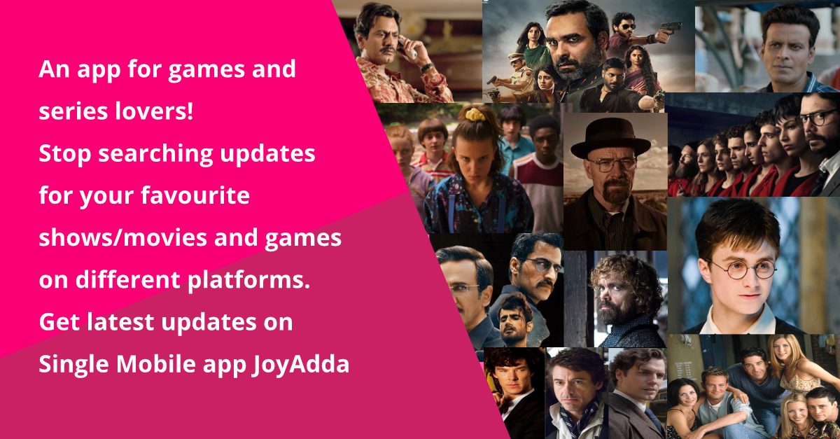 Joyadda gallery image