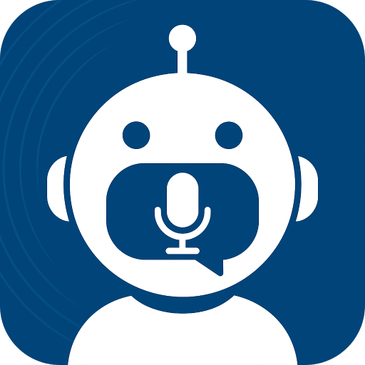 Electron Speech-to-Speech logo