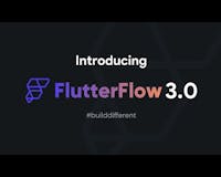 FlutterFlow media 1