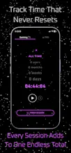 TimeIt - Time Any Activity gallery image