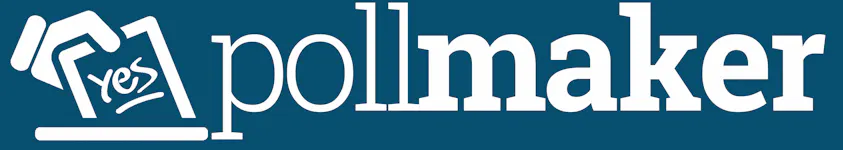 pollmaker