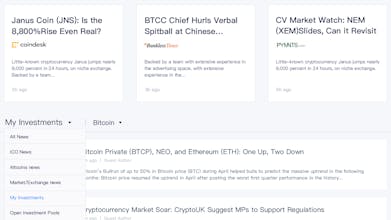 Tokenpad gallery image