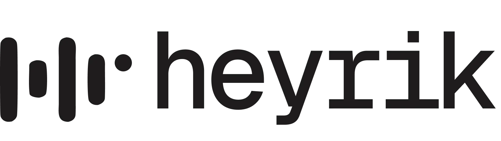 HeyRik gallery image