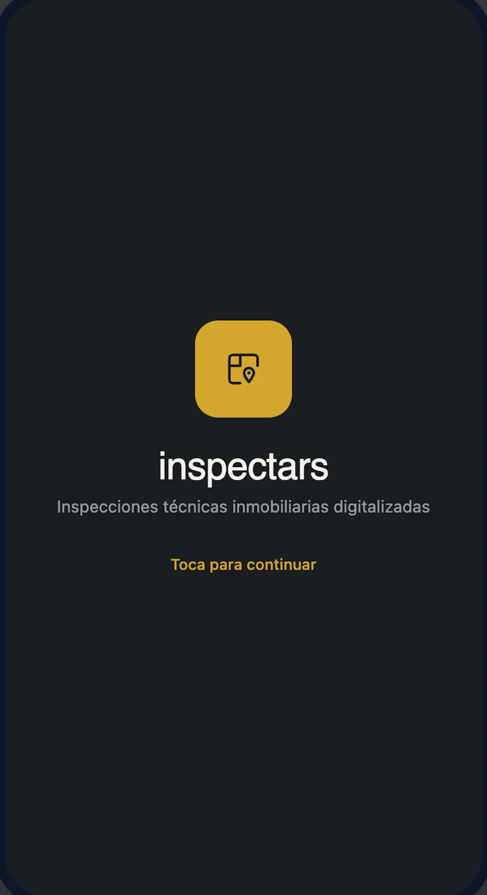 Inspectars screenshot 2