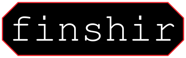 Finshir