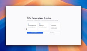 Zentrainer gallery image