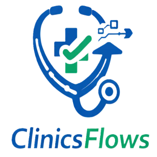 ClinicsFlows