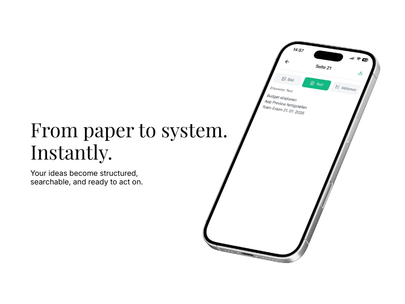 Powrbook gallery image