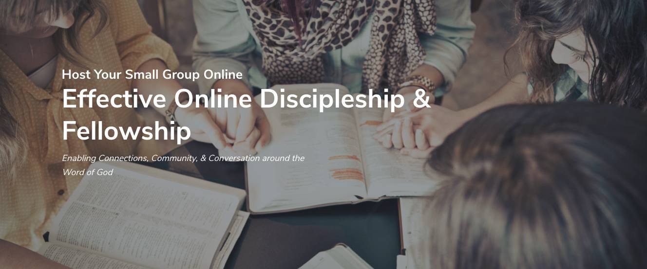 StudyChurch gallery image