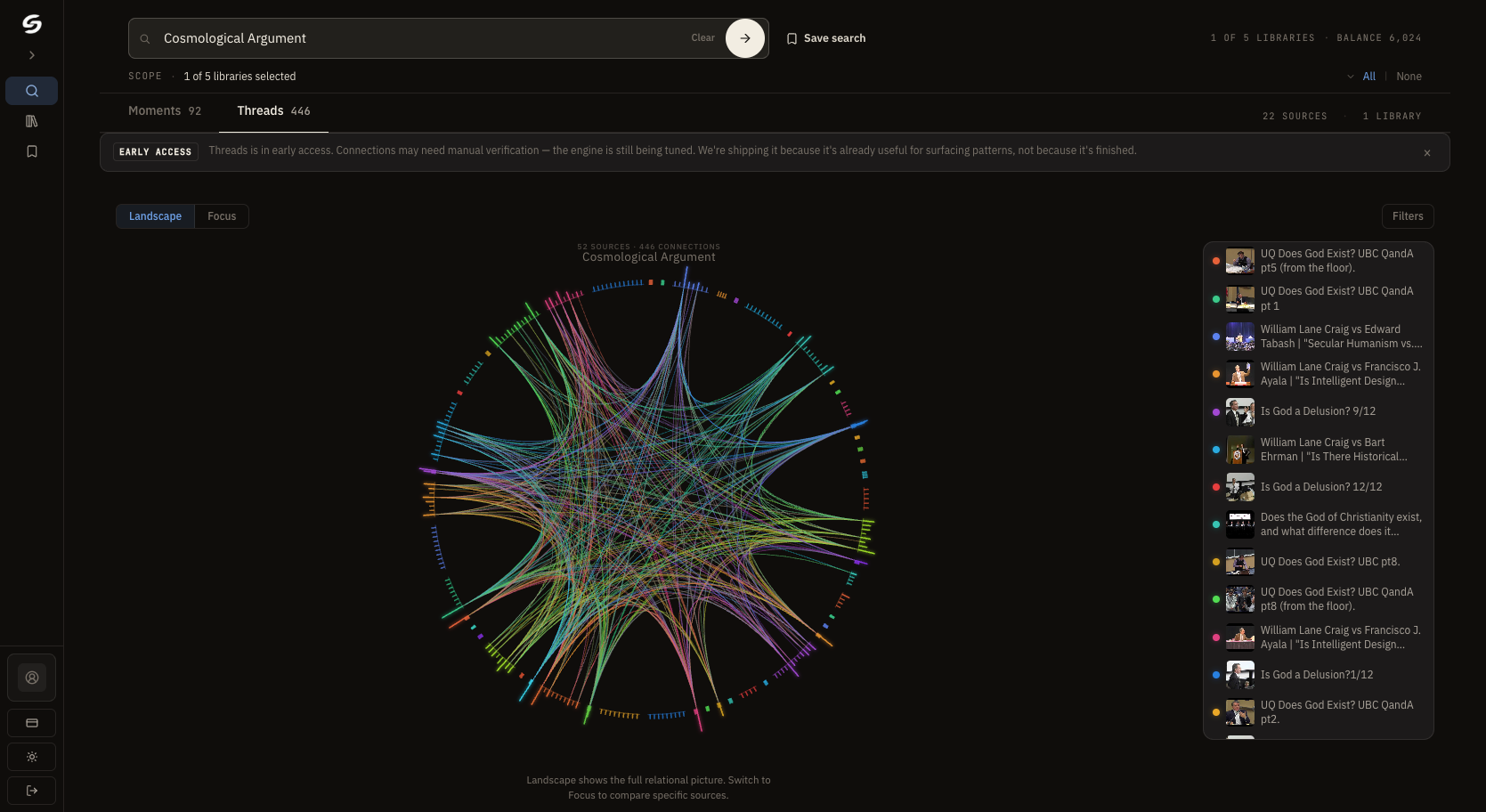 ConceptSeek gallery image