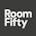 RoomFifty