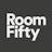 RoomFifty