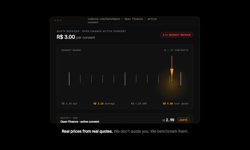 Benchmark screenshot 3