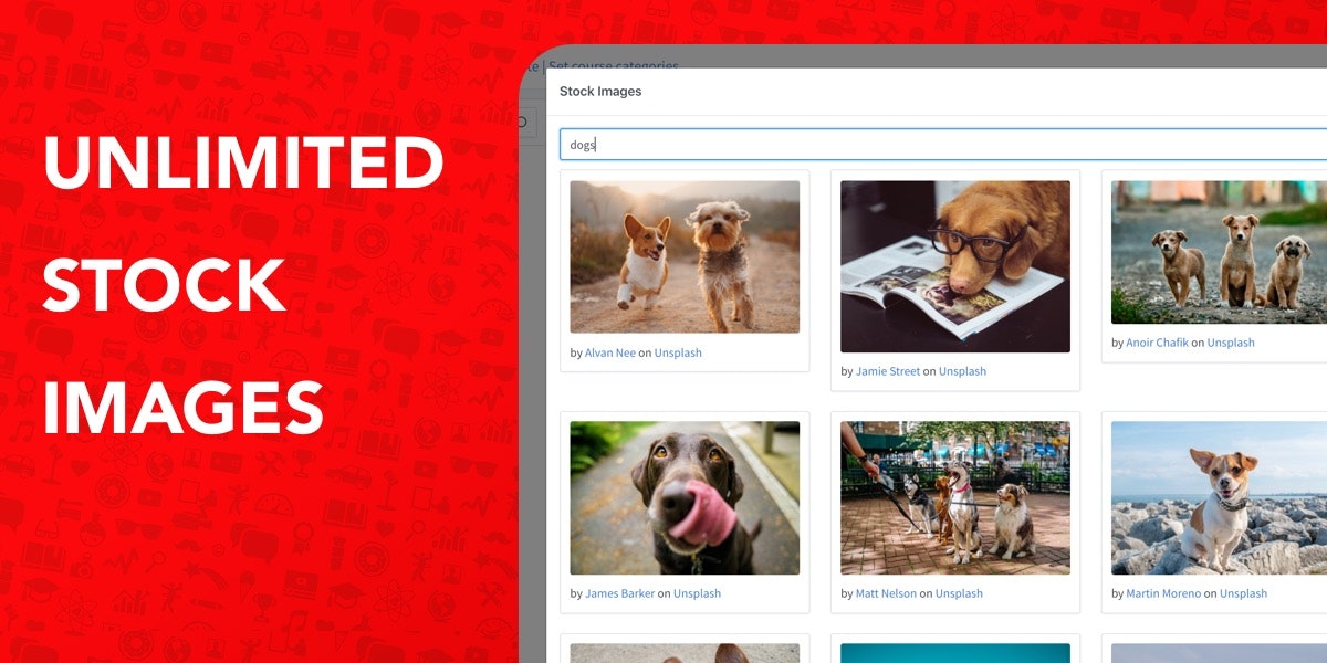 reThumbnail gallery image