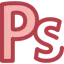 Product Scraper