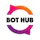 KindGPT