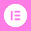 Elementor